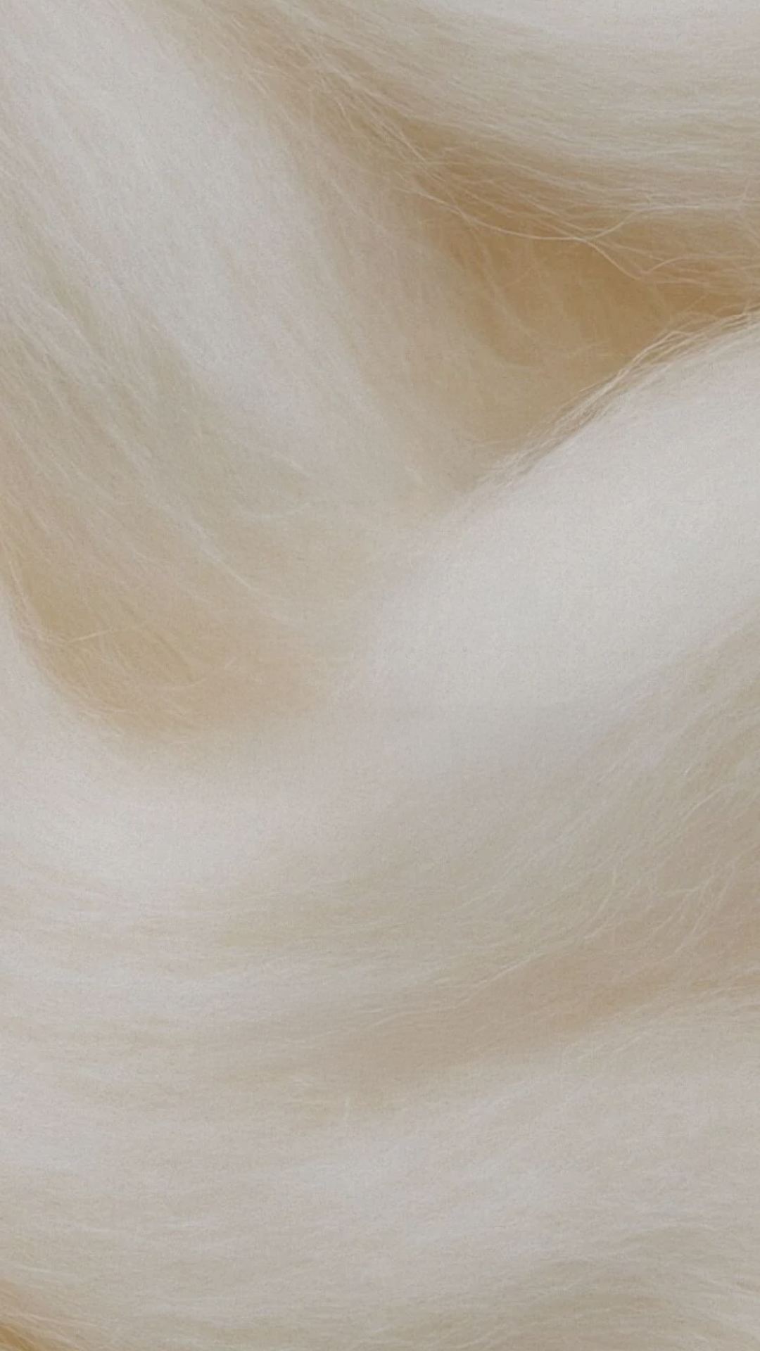 Malo Cashmere Texture