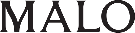 Malo